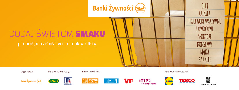 http://pila.bankizywnosci.pl/wp-content/uploads/2016/11/BANKI-%C5%9AWI%C4%98TA.jpg