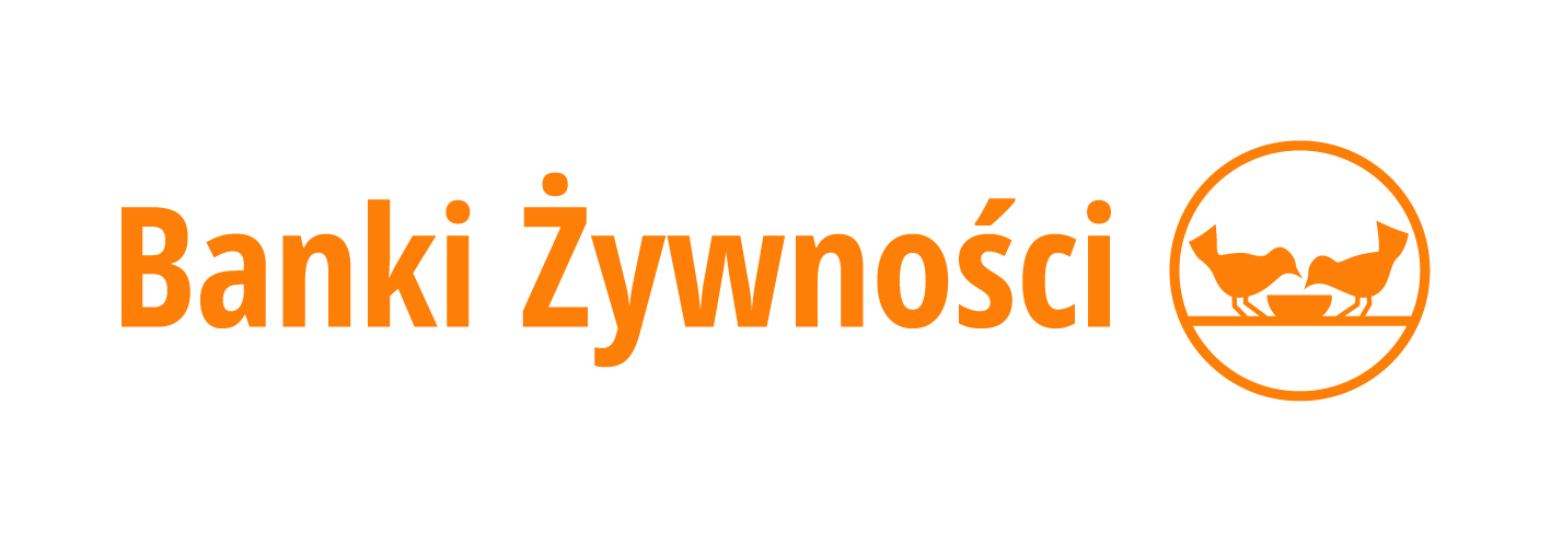 federacja-bankow-zywnosci-logotyp-ogolny-CMYK