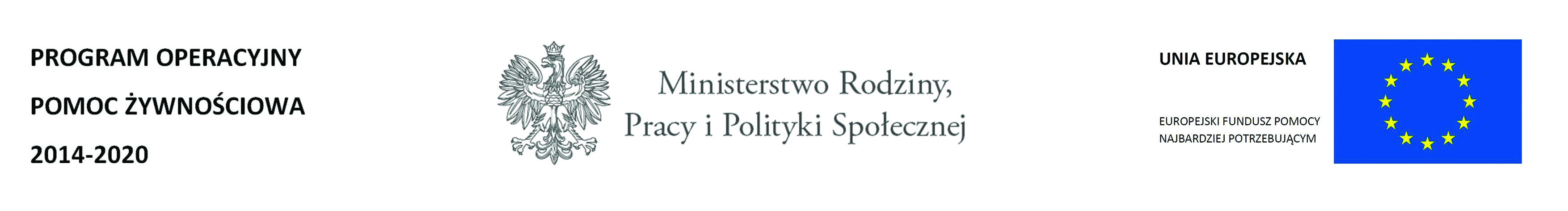 MINISTERSTWO 2